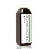 CHLOROPHAID